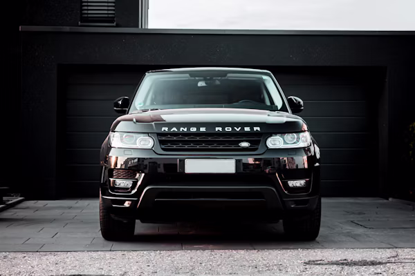 Automotive