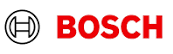 Bosch Logo