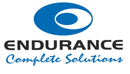 endurance Logo