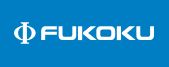 fukoku Logo