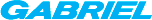 gabriel Logo