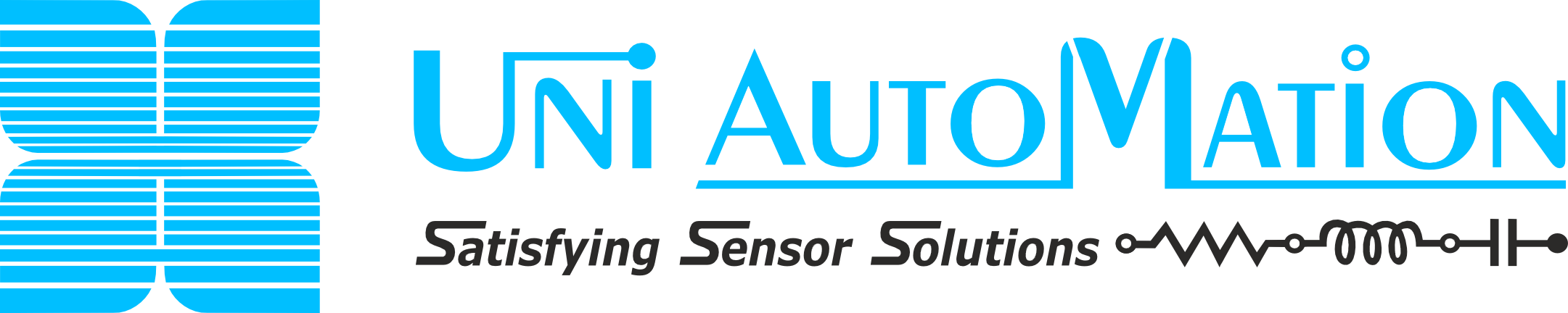 Automation Logo